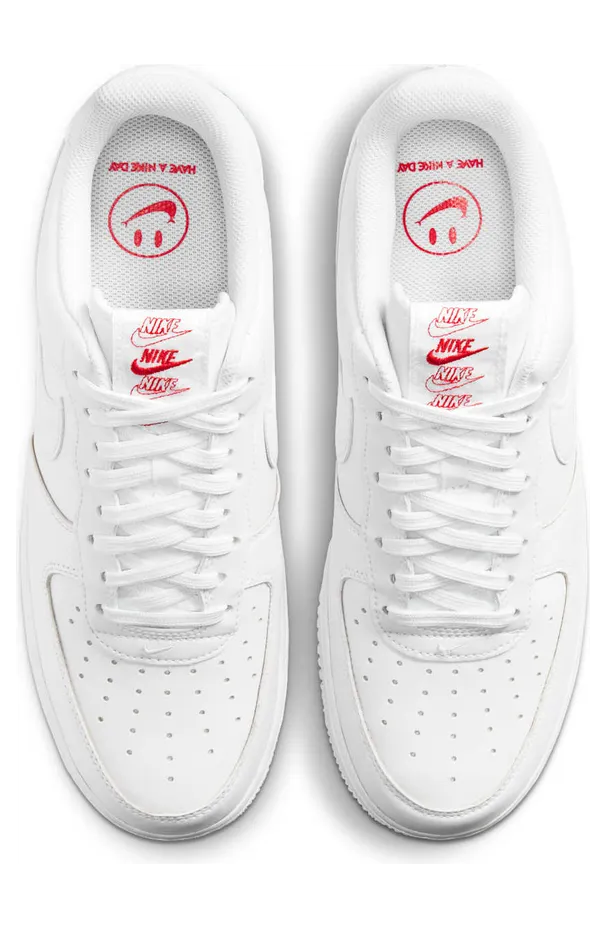 nike-air-force CU6312-100