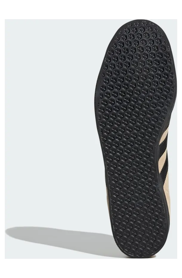 adidas-gazelle IH8156