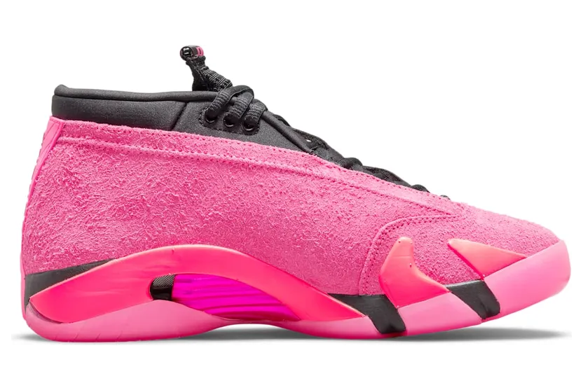 air-jordan-14 DH4121-600