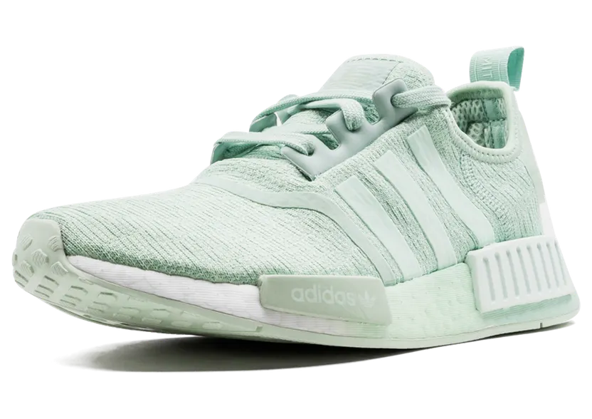 adidas-nmd EF4275