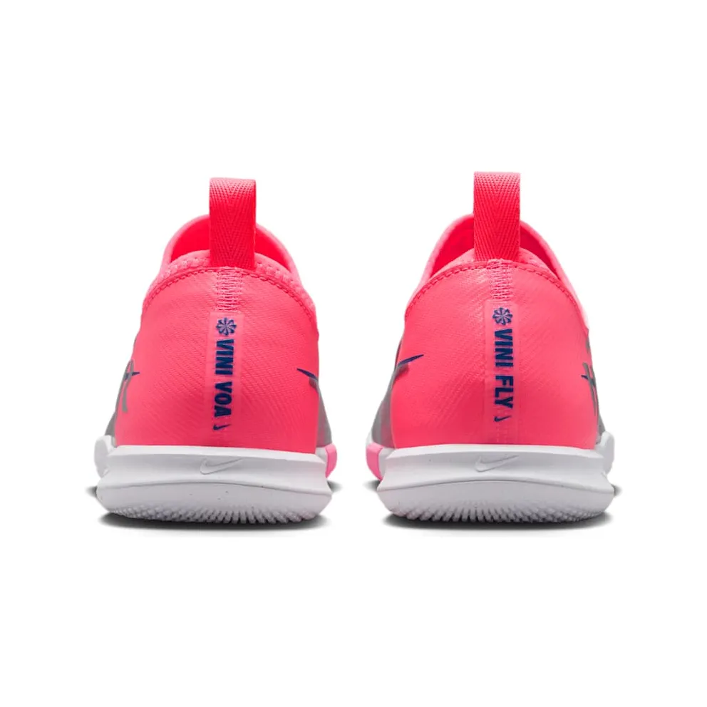 Nike Mercurial Sunset Pulse / Old Royal (IQ3000-640)