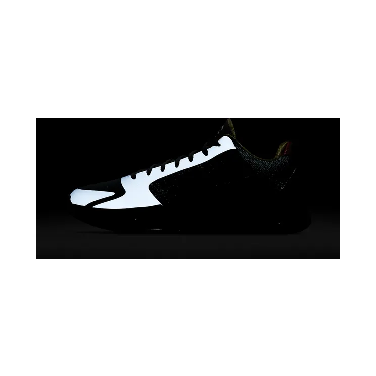 nike-kobe CD4991-300
