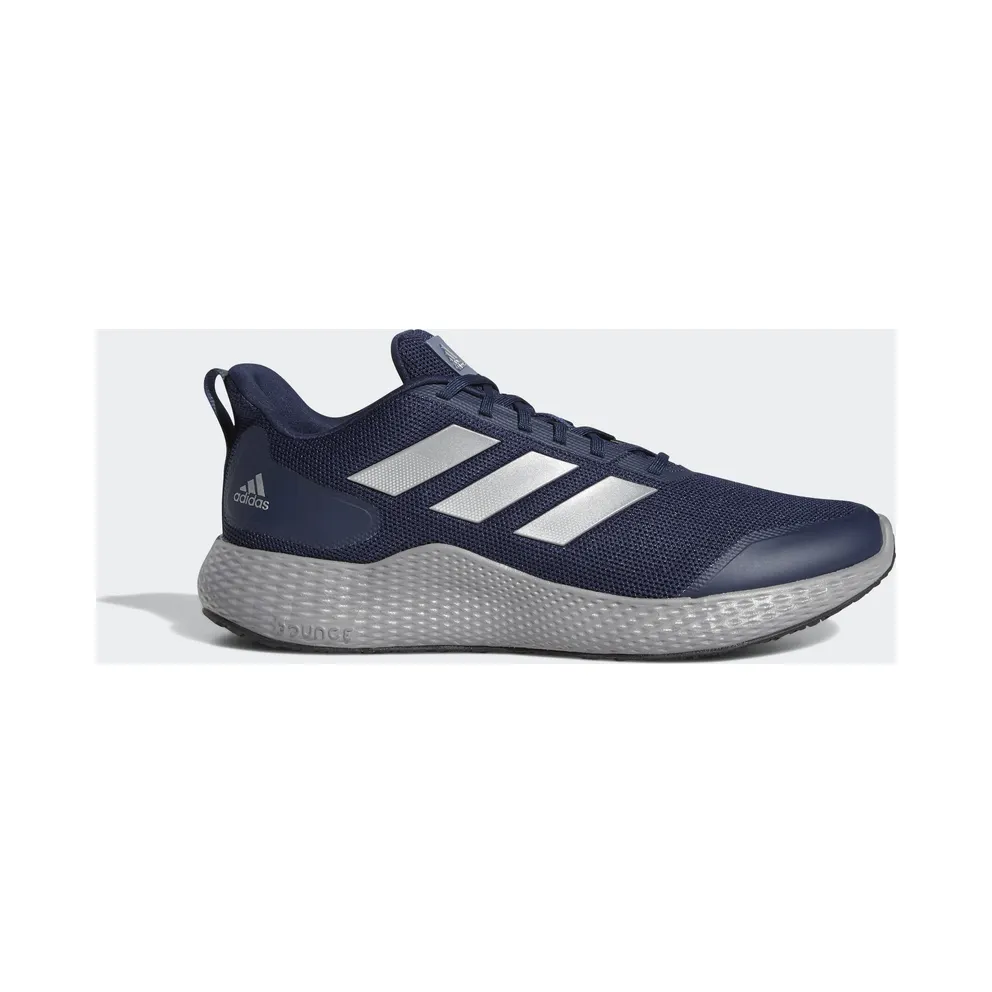 adidas Edge Gameday Collegiate Navy (EH3373)
