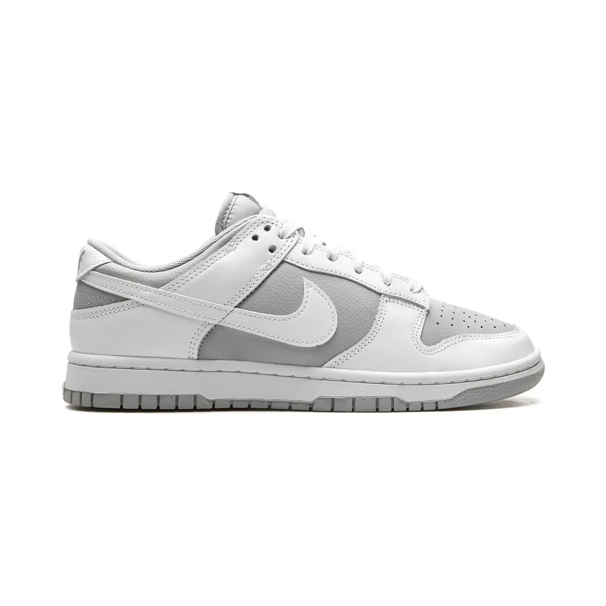 nike-air-zoom CI9925
