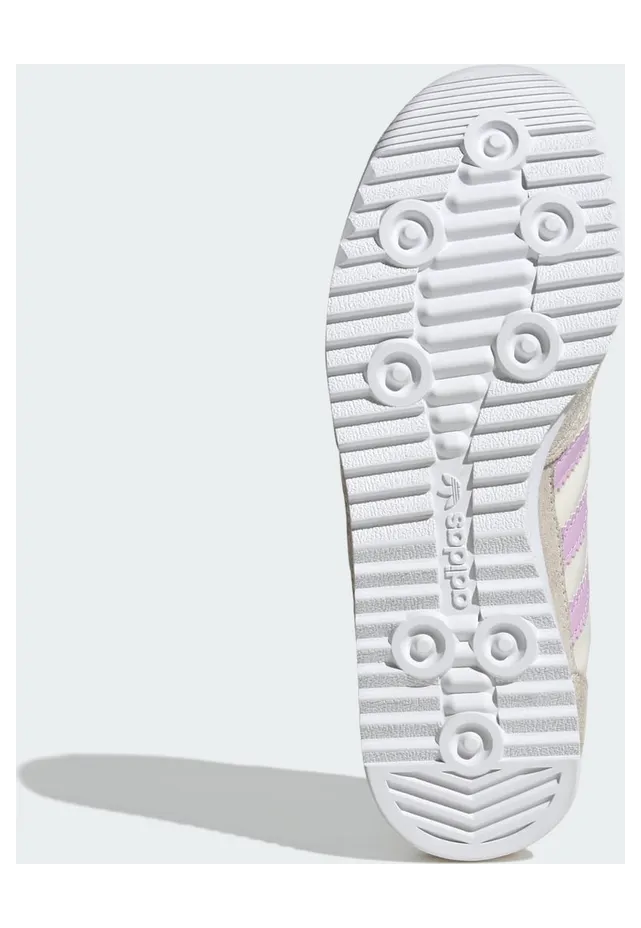 adidas-sl JP9659