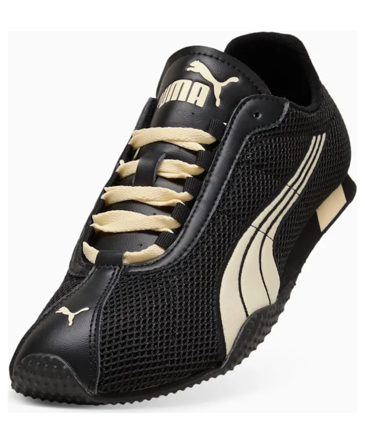 puma-h-street 409454-04