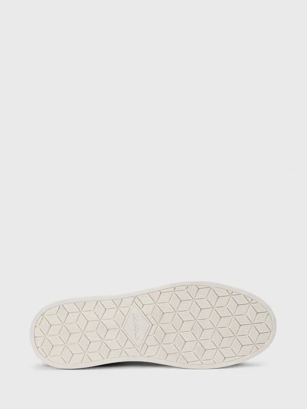 Doucal’s Leather Avion (DU3552SPENUF282EB04)