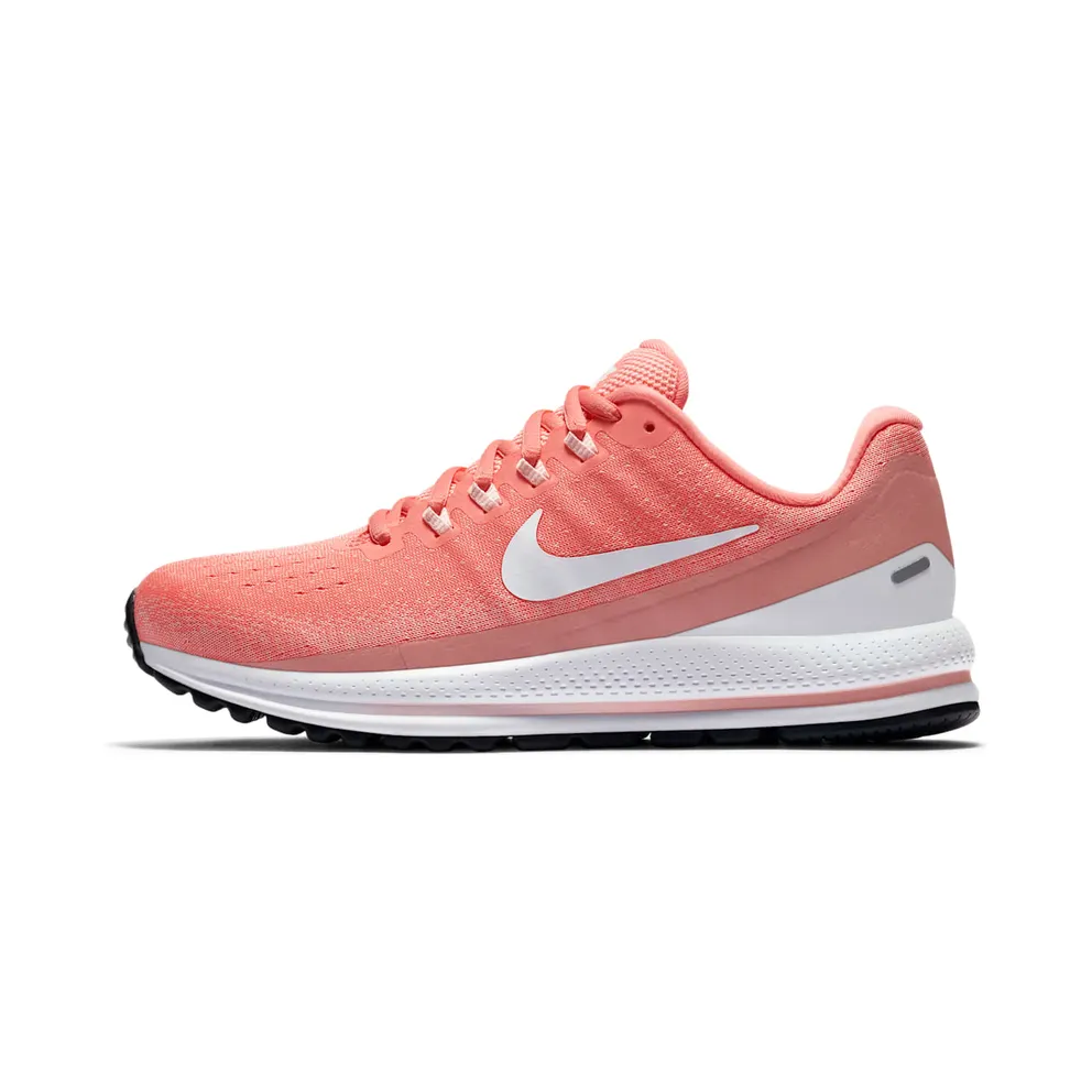 Nike Air Zoom Vomero 13 Light Atomic Pink (922909-600)