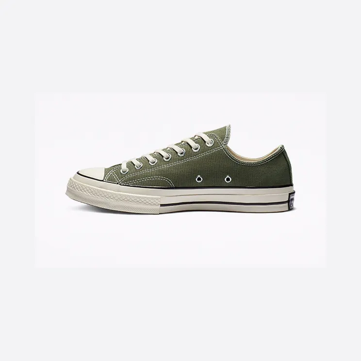 converse-chuck-taylor-all-star 162060C