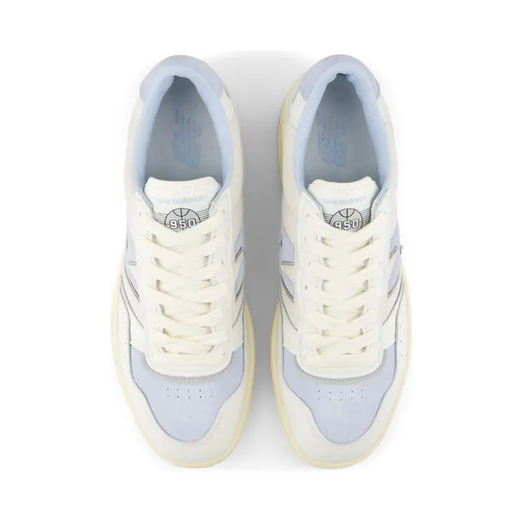new-balance-950 U95035V