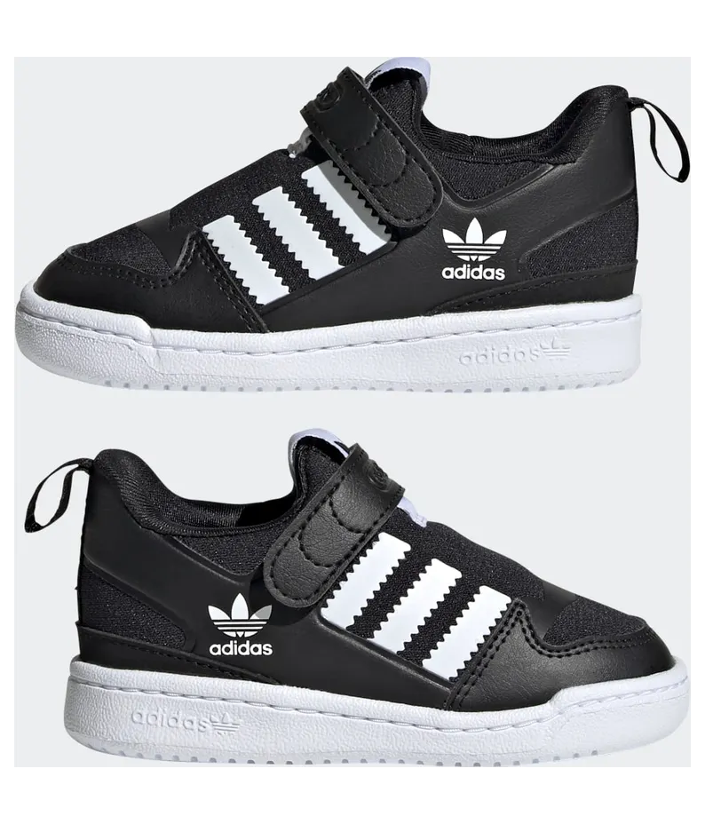 adidas-forum GZ8361