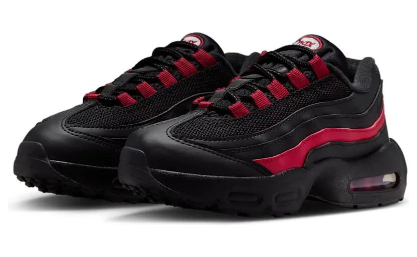 nike-air-max HQ6364-015
