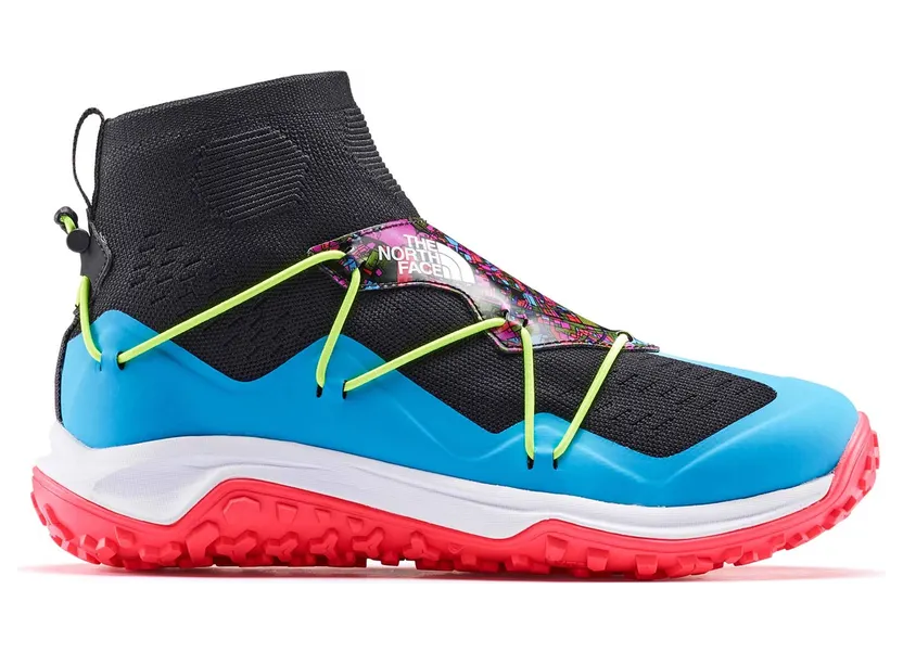 the-north-face-sneaker NF0A4PEFRC5