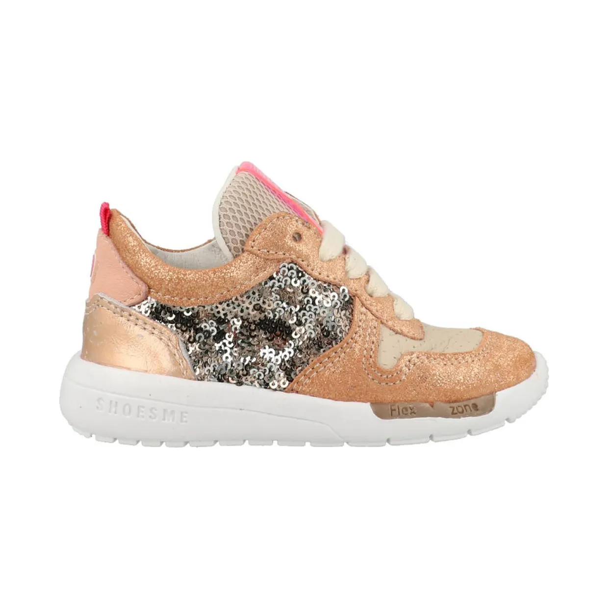shoesme-sneaker RF22S029