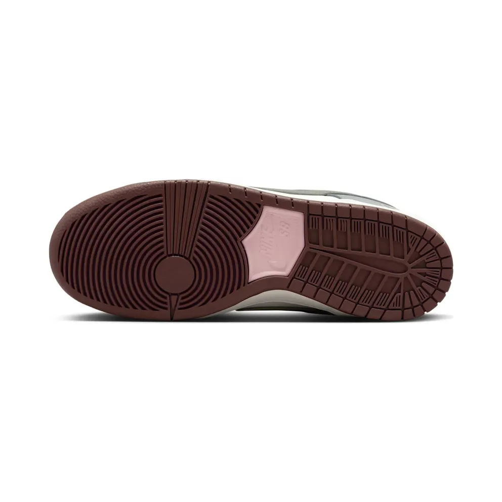 Nike SB Dunk Low “Yuto Horigome” (FQ1180-001)