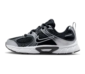 Nike V5 RNR “Black/Anthracite/Smoke Grey/Black” (IR2305-001)