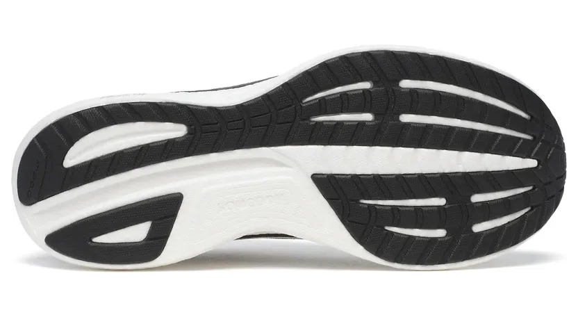saucony-ride-18 S21000-100