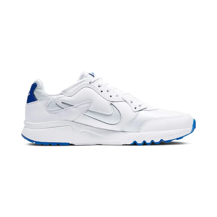 nike-atsuma CD5461-101