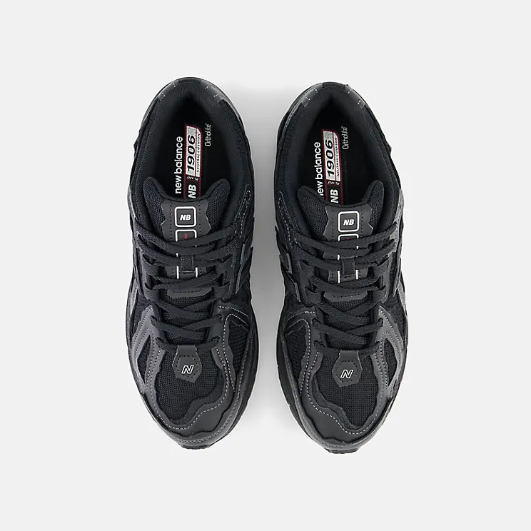 new-balance-1906 M1906DF