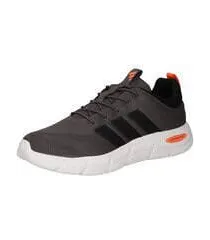 adidas-cloudfoam KK3486