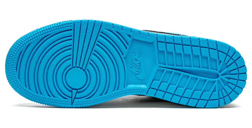 air-jordan-1 553560-144