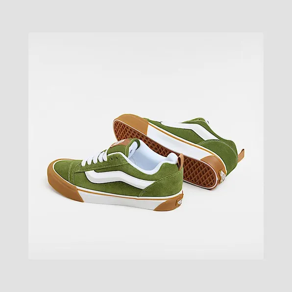 vans-knu-skool-2 VN0009QCCIB