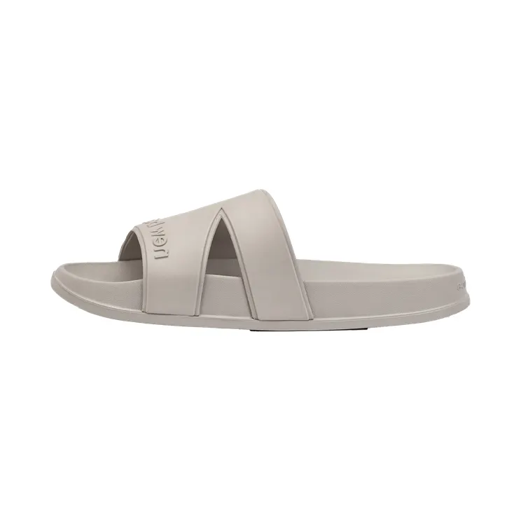 New Balance 200 N Slide “Grey” (SUF20SS1)