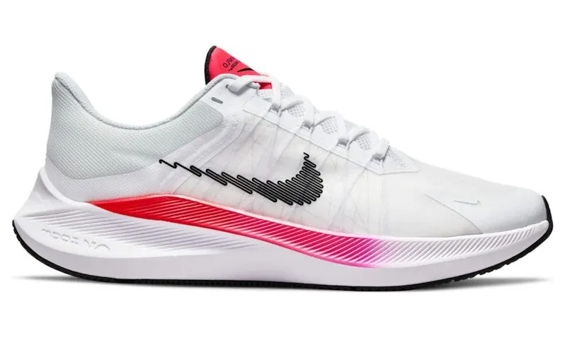 Nike Winflo 8 Rawdacious (CW3419-100)