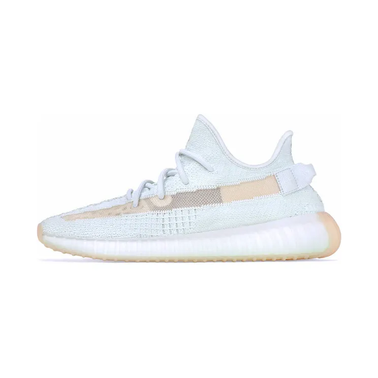 Adidas Yeezy Boost 350 V2 Asia Exclusive – Hyperspace (EG7491)
