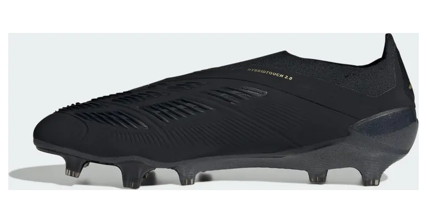 adidas-predator IF8860