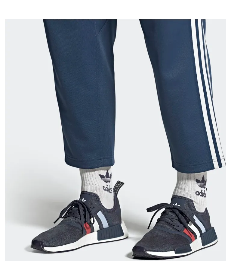 adidas-nmd HQ4450