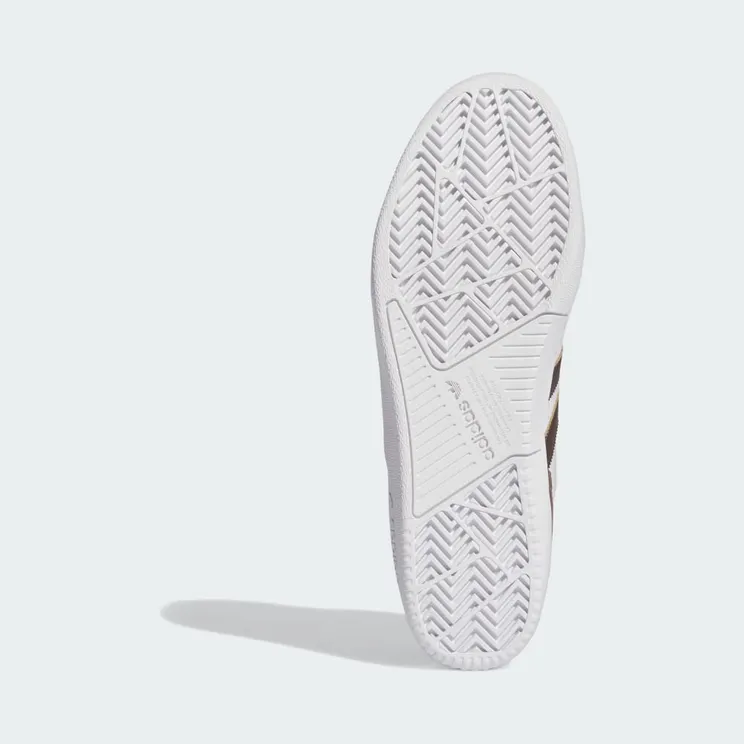 adidas-tyshawn IE3126