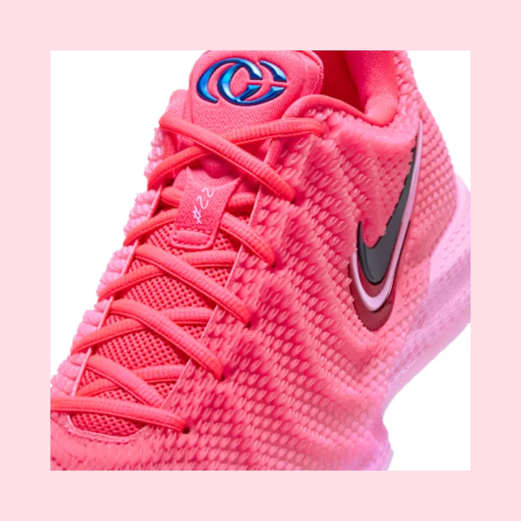 nike-caitlin-1 IH7423-600