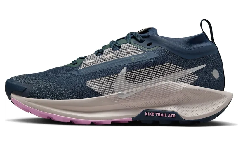 nike-air-pegasus FQ0912-400