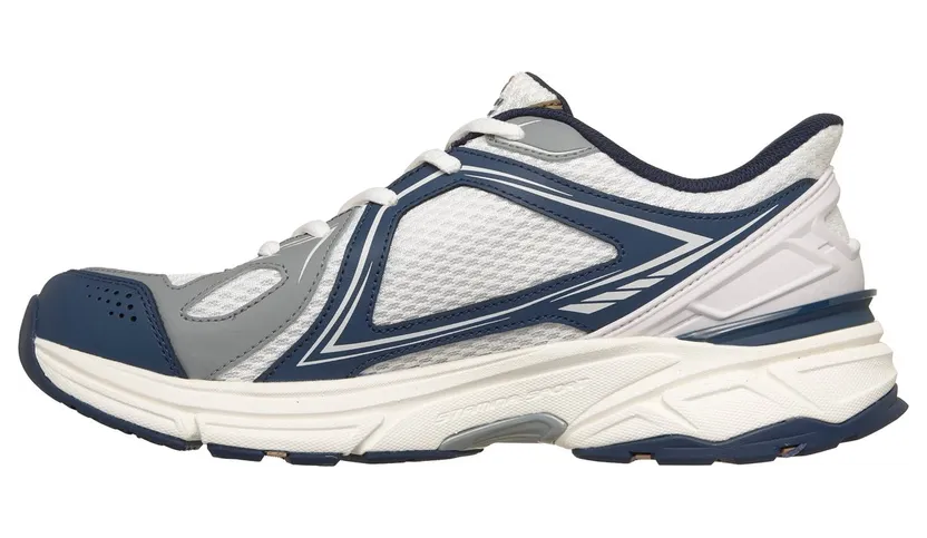 skechers-slip-ins 233156_WNV