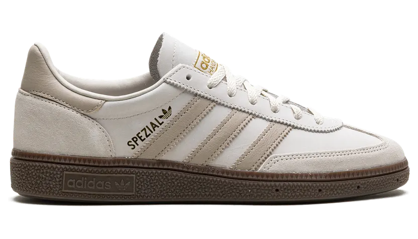 adidas-handball JI2644