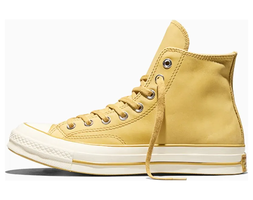 converse-chuck-taylor-all-star A18988C