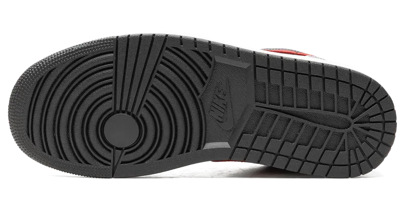 air-jordan-1 FZ4183-002
