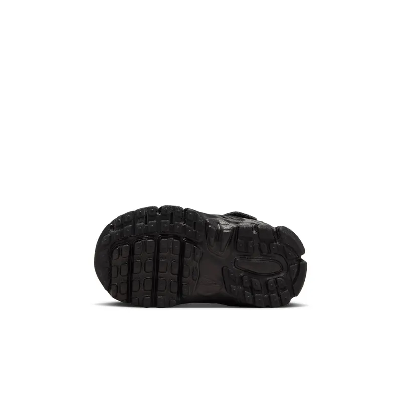 Nike Vomero 5 TD “Black” (HF7000-007)