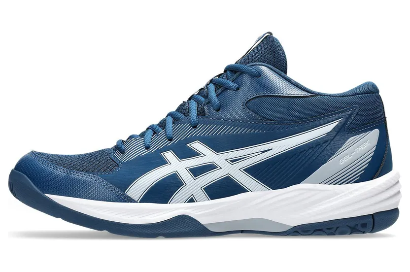 asics-gel-task 1071A102-401