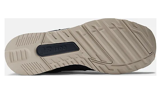 new-balance-1500 U1500VNV