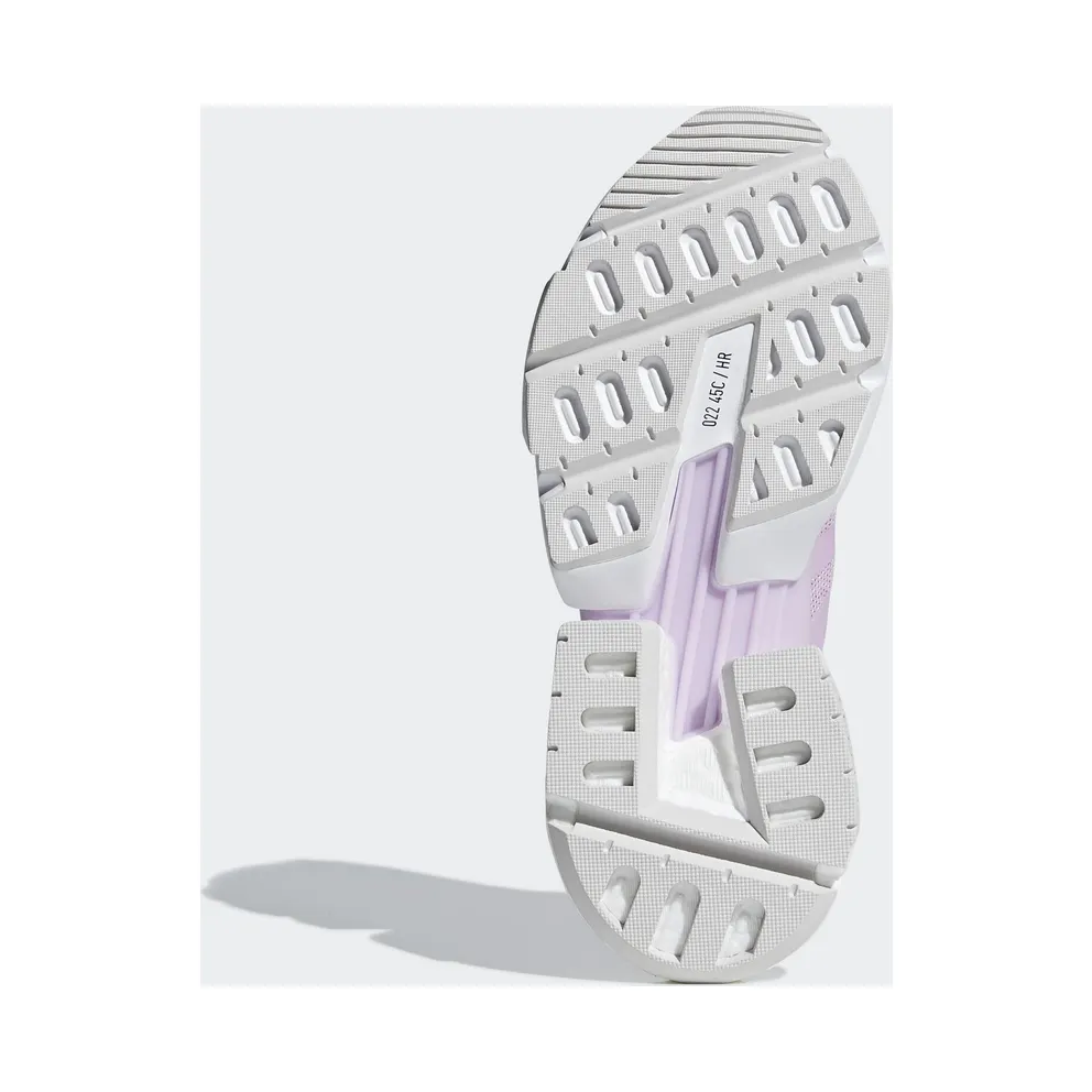 adidas POD-S3.1 Clear Lilac (W) Clear Lilac/Clear Lilac/Orchid Tint (B37469)