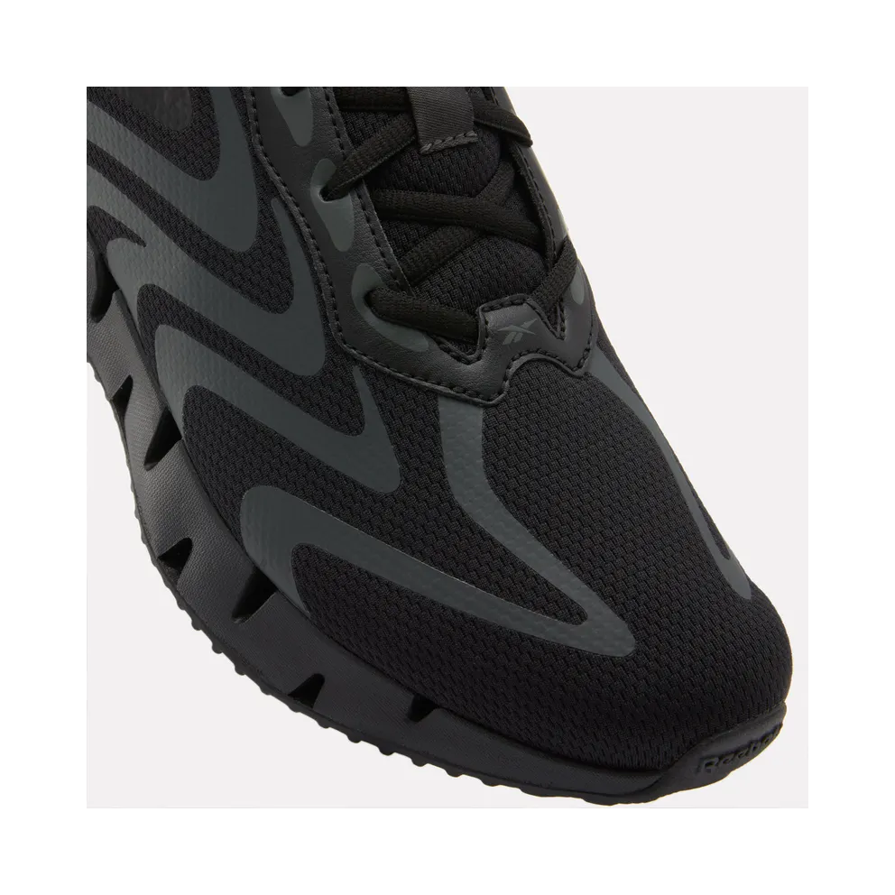 Reebok Zig Rise “Shoes” (100255946)