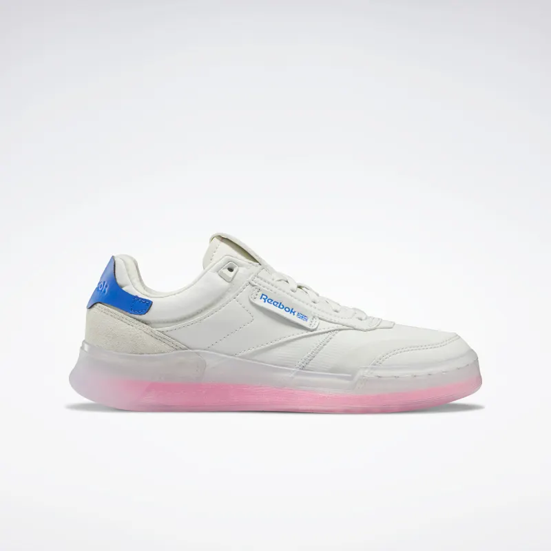reebok-classic-leather GZ5530