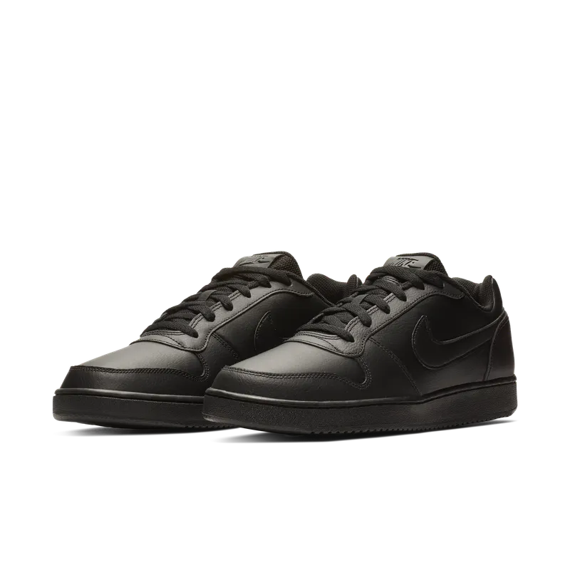 Nike Ebernon Low (AQ1775-003)
