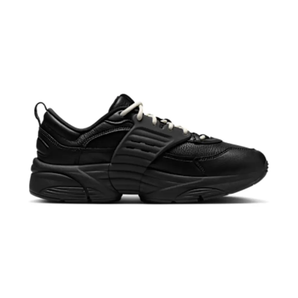 Jordan Trunner O/S SP Black Sail (IV4373-001)