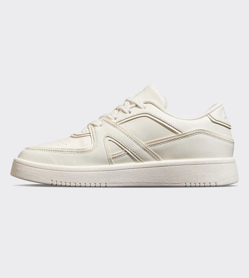 APL Nostalgia ’87 “Ivory” (Dames) (2)