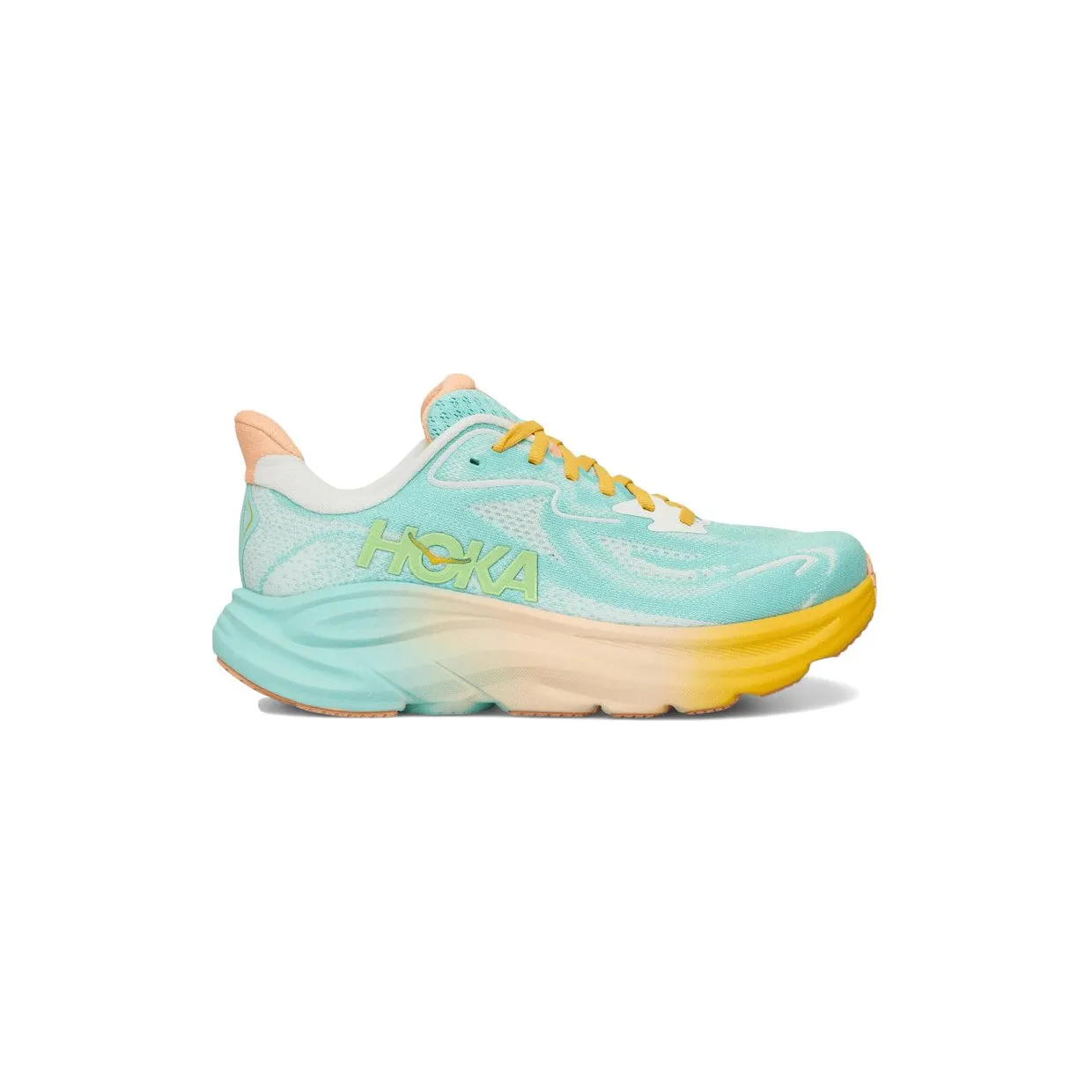 hoka-one-one-clifton-10 1162031-BPRK