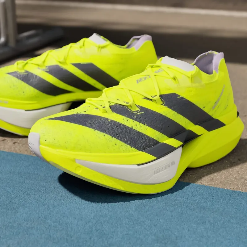 adidas-adizero JP9193