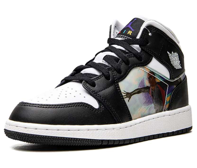 air-jordan-1 DR9495-001